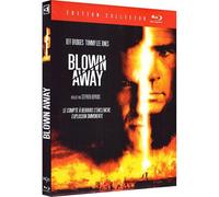 Blown Away - Édition Collector - Blu-Ray