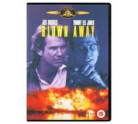 Blown Away [Import anglais]