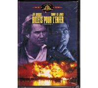 Blown Away [Import USA Zone 1]
