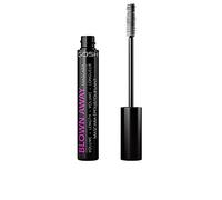 Blown Away Mascara - Black Gosh