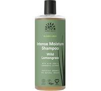 Blown Away - Shampooing À La Citronnelle Sauvage, Biologique[Z1615]