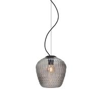 Blown SW3 - Suspension Ø 28cm/ H 28cm