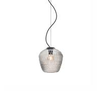 Blown SW4 Lampe de suspendue AndTradition - 5709262010196