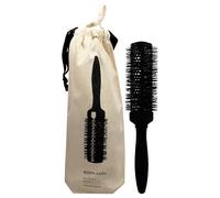 BJÖRN AXÉN Blowout Long Barrel Brush Ø 43 mm