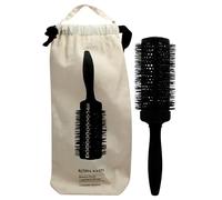 BJÖRN AXÉN Blowout Long Barrel Brush Ø 53 mm