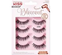 Blowout Lash Multi Pack - Pixie