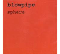 Blowpipe - Sphere [Import]
