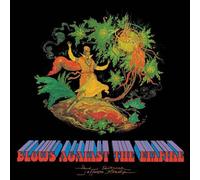 Paul Kantner – Blows Against the Empire – CD – Sony Music – Neuf