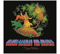 Paul Kantner & Jefferson Starship – Blows Against the Empire – Vinyle – 50e anniversaire (RSD 2020)