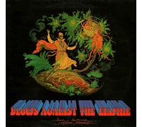 Blows against the empire / LSP 4448