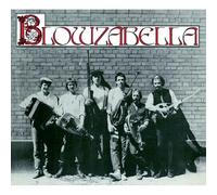 Blowzabella - Traditional Dance Music [Import]