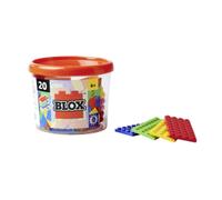 Blox 20 Boards