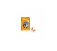 Blox Bouchons D'Oreille Avion Enfant Boite De 1 Paire