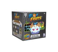 Blox Fruits - 20 cm Collectible Plush - Blind Box Asst- S3