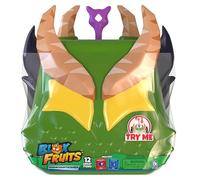 Blox Fruits Ensemble ultime Dragon