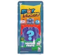 Blox Fruits - Figurines Squishy
