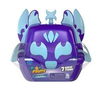 BLOX Fruits Kitsune Chromatic Bundle Collector