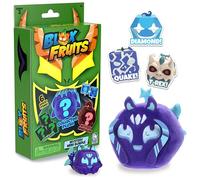Blox Fruits - Mystery Mini Bundle (Series 2) [Comprend Un DLC ]
