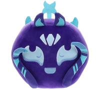 Blox Fruits - Personnage Kitsune, Multicolore (PhatMojo CP3334)