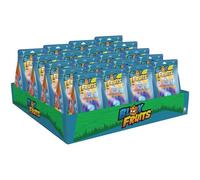 Blox Fruits Squishy Figures - Assortment
