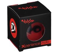 Blox Travel Bouchons d’Oreille D'Oreille 2 pc(s)