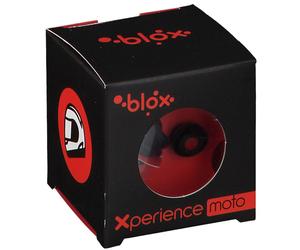 BLOX Travel Bouchons D'Oreille 2 pc(s)