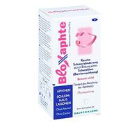 Bloxaphte Bain de Bouche sans alcool 100ml