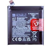 Blp699 Batterie Origine Oneplus-7 Pro De 4000 Mah