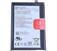 Blp813 Batterie Origine Oneplus-N100 De 5000 Mah