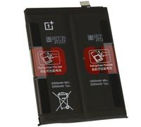 Blp827 Batterie Origine Oneplus 9 Pro De 7,4v Et 2200 Mah