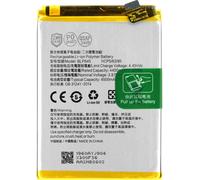 BLP845 batterie pour OnePlus Nord CE 5G EB2101 EB2103 comme Accu original batterie de remplacement