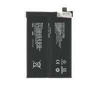 BLP855 Batterie Oppo Find X5 Lite Reno6 Pro 5G Reno8 Lite 5G Reno8 5G comme d'origine