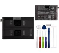 Blp855 Replacement Battery Compatible With Oppo Find X5 Lite/Reno6 Pro 5g With Tools