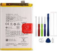 BLP927 Replacement Battery 4880mAh Compatible with Oneplus Nord CE 2 LITEOneplus Nord CE 2 LITE with Tools