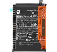 BLP989 batterie pour OnePlus Nord CE 3 Lite 5G CPH2467 comme d'origine
