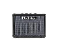 BLSFLYBSSS Mini amplificateur pour basse, 3 W