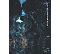 Blt Built Design Awards 2021: Blt Built Design Awards Encompasses All Forms Of Buildings, Projects, And Infrastructure That Cope With The Challenges Of TodayâS Urbanization.