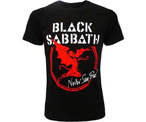 BLT Homme, SHIRT, Noir, M