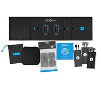 BLT15DS DUO SPORT