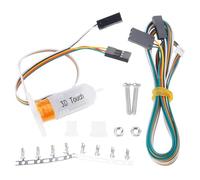 BlTouch Kit de capteur de nivellement automatique pour imprimante 3D Ender3/3s/3 V2