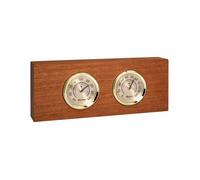 BLTY01 Thermomètre Hygromètre cave à vin Climadiff