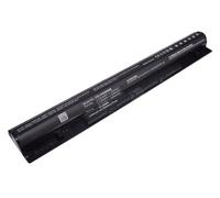 Blu-Basic pour ordinateur portable 2200mAh