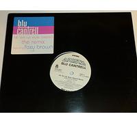 Blu Cantrell - Hit 'Em Up Style (Oops!)