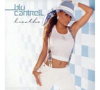 Blu Cantrell & Paul Sean - Breathe [Import]