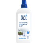 Blu Casa Nettoyant Universel "Air Alpin" - 1000 ml