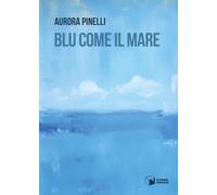 Blu come il mare