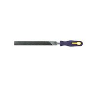 BLU-DAN 2812200-P Komb.1/2-schl./Sägeft 200 Lime multi-usages