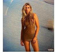 Blu Detiger All I Ever Want is Everything (Vinyl)