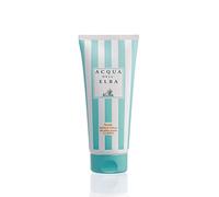 Blu Donna Scrub - Gentle exfoliant 200 ml