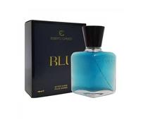 Blu Eau Après Rasage Roberto Capucci 100ml